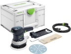 ETS 150/5 EQ-PLUS SANDER SYS3