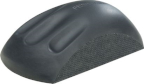 HAND SANDING BLOCK HARD ROUND