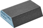 ABR SPONGE COMBI BLOCK  P120  6X