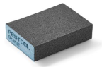 ABR SPONGE BLOCK  P220  6X