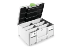 DOMINO ASST. SYS3 - EMPTY
