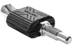 ANCHOR BOLT     SV-AB D14/32