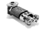 CONNECTOR       EV/32-SET