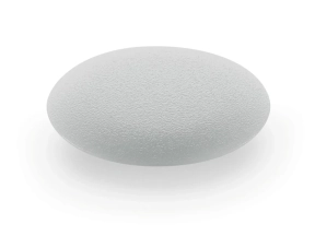 CAP GRAY  KV-AK D15 GR/50