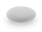CAP GRAY  KV-AK D15 GR/50