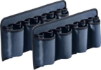 M T1/2 TOOL BAG