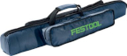 TRIPOD & LIGHT CARRY BAG