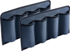 TOOLBAG T-BAG M T2/2