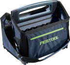 TOOLBAG SYS3 T-BAG M