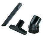 NOZZLE D27 D36 SET