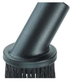 SUCTION BRUSH D36