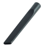 EXTENSION TUBE STEEL  CT