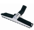 NOZZLE D36 INDUSTRIAL FLOOR