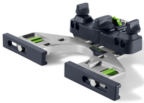 PARALLEL EDGE GUIDE  OF1010 MFK
