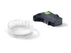 LIGHT MODULE FOR OF 1010