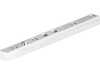 LR32 GUIDE RAIL STOP INDEX