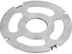 GUIDE BUSHING ADAPTER  OF 2200