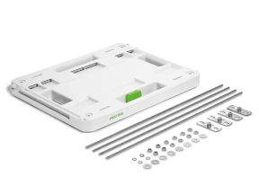 CEILING BRACKET DH-SYS-AIR