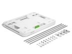 CEILING BRACKET DH-SYS-AIR