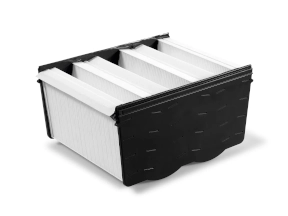 MAIN FILTER SYS-AIR