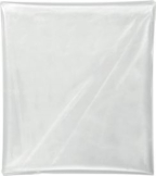 CYCLONE  DUST LINERS 10 PK