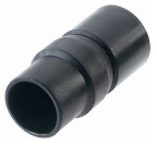REDUCING SLEEVE D 36 DM-AS  D