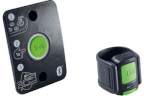 BLUETOOTH REMOTE CONTROL SET
