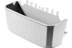 STORAGE BOX CTC MIDI