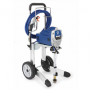 MAGNUM X7 AIRLESS SPRAYER