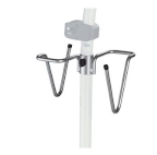 BOOM ARM TOOL HOLDER  CT 22-36