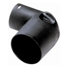 ANGLE ADAPTER D27  MINI / MIDI D