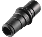 REDUCING ADAPTER 36 - 27MM