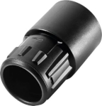 ROTATING ADAPTER  D32/27 AS CT