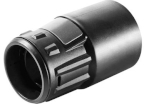 ROTATING ADAPTER D36  AS CTR
