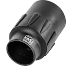 ROTATING ADAPTER D50 AS  CT I
