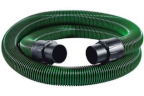 HOSE D50 X 2.5M AS  CT