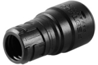 TOOL COUPLING D27/22 DM-AS/CT