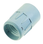 ROTATING ADAPTER D36  CT NAS D