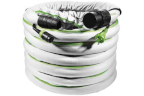 HOSE 10M  W/SLEEVE CORD