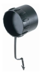 BLANKING PLUG D50  CT