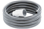 VACUUM HOSE HSK D21.5 5M