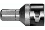SOCKET WRENCH   SW 8-DC UNI FF 2