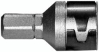 3/8 FF SOCKET WRENCH 2X PDC