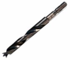 BRAD PNT DRILL BIT D 3/8" CE/W