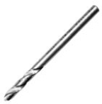 DRILL BIT CNTRSINK D4.5 REPL  5X