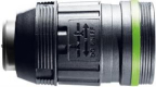 DEPTH STOP DC UNI FF PDC