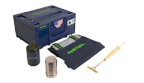 FESTOOL LIMITED EDITIONS