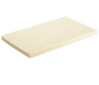 HSK POLISHING FELT 80 X 133 5 PK