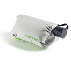DUST BAG SB-CSC SYS