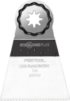 OSC 18  UNIVERSAL BLADE 65MM 5X